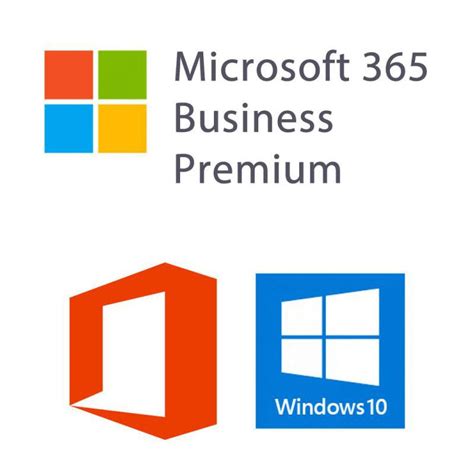 microsoft 365 charity|microsoft 365 charity pricing.